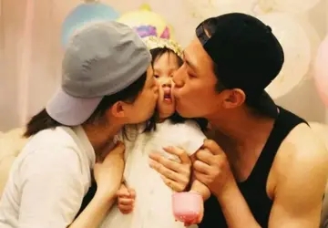 抖音晒儿子幽默句子文案