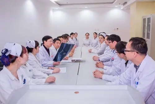 护士工作图片唯美句子文案