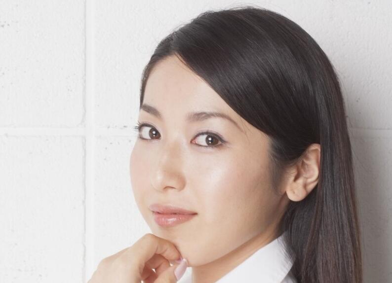 女人心语句子文案大全