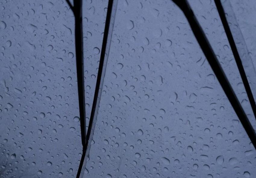 内心深处的孤独的句子文案