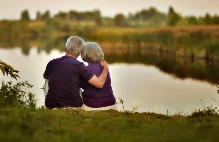 感恩父母的手抄报