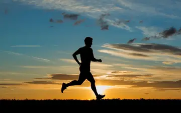 激励的句子文案