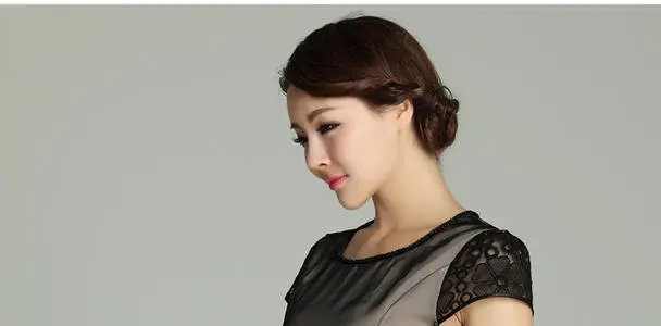 赞美女人优雅有韵味的句子文案