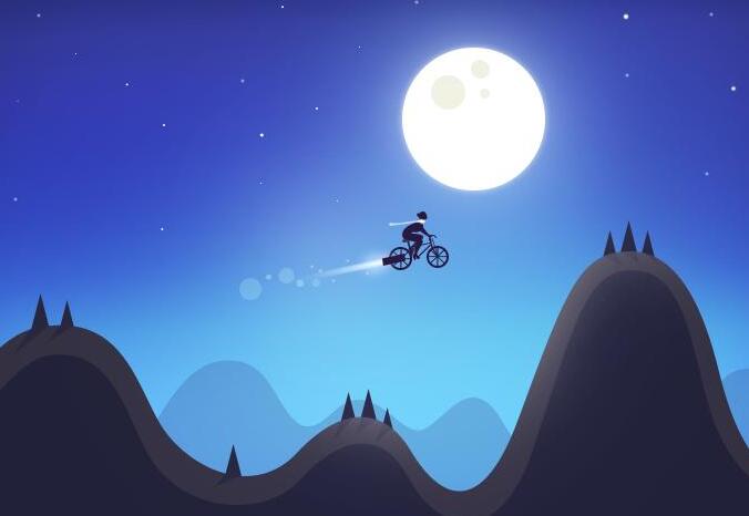 不断追求的名言名句文案