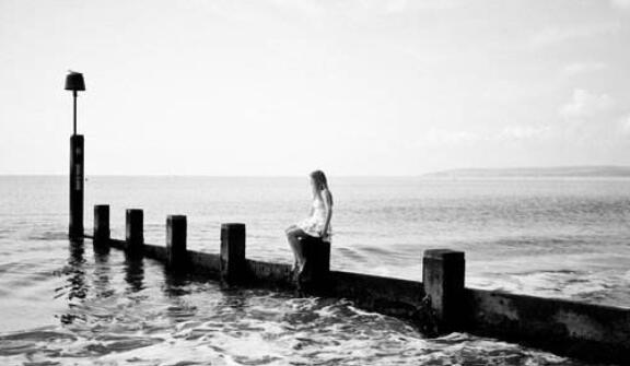 把你的名字写在烟上说说文案伤感