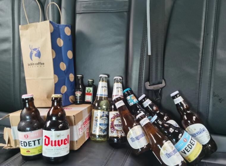 励志勤奋的句子文案