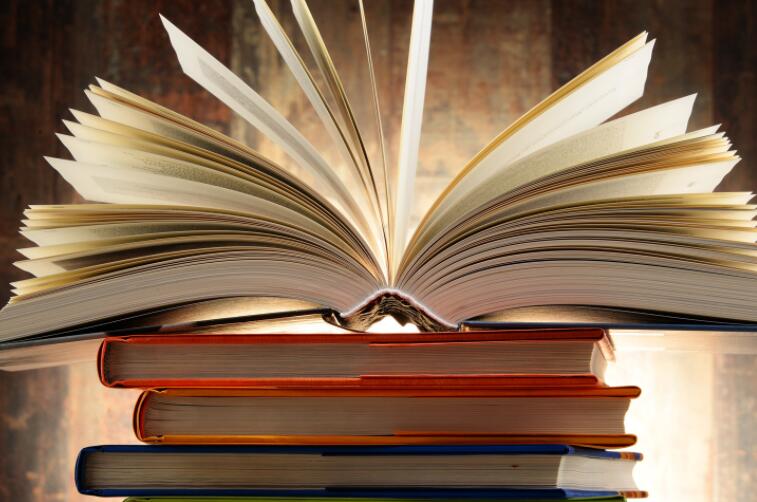 二年级名人名言10句