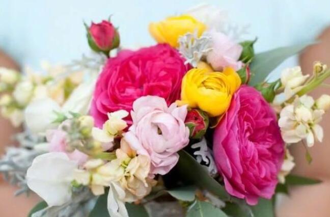 让男生无法拒绝的表白