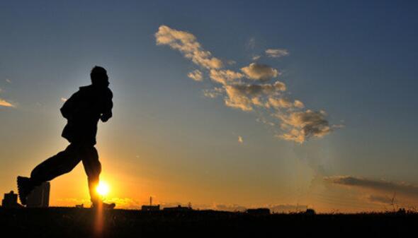 励志签名简短的努力拼搏的