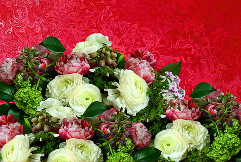 暗示自己已经恋爱的句子文案