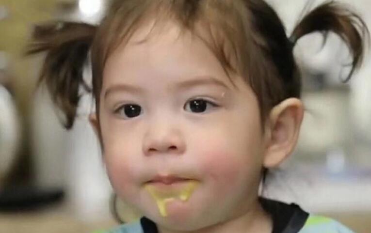 练车说说文案搞笑心情说说文案