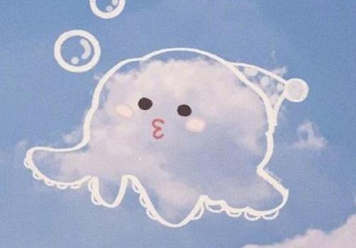 各种节日问候语