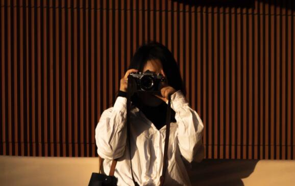 愿你活成自己喜欢的模样句子文案