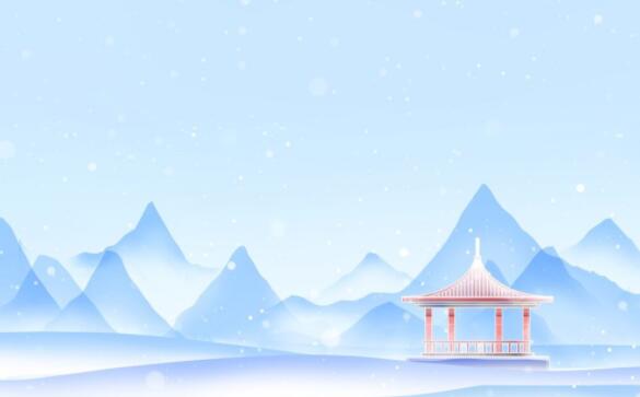 古风虐心句子文案句句刺心