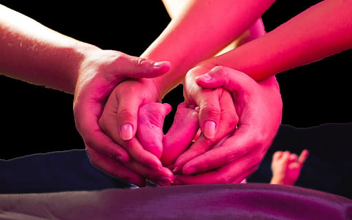 双向奔赴英文句子文案