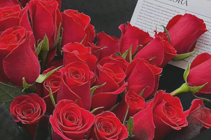 特别好的爱情短句几个字