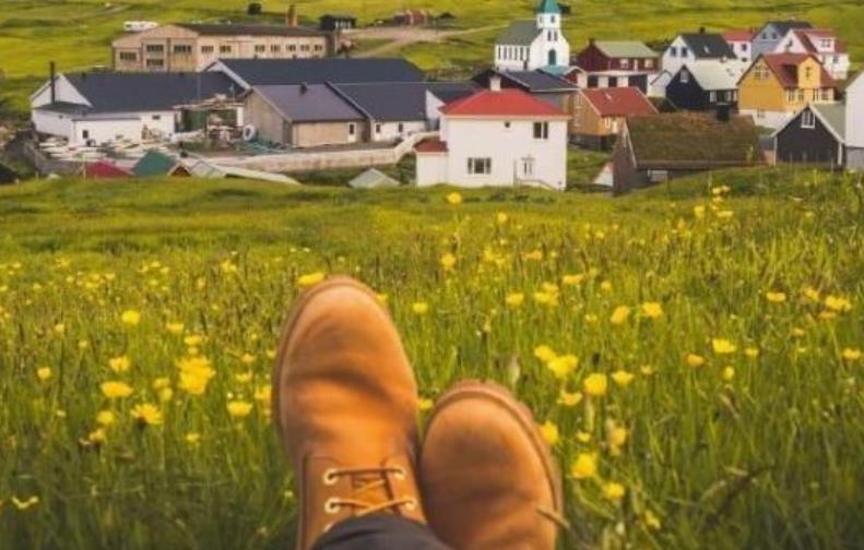 人生感悟的句子文案伤感佛教