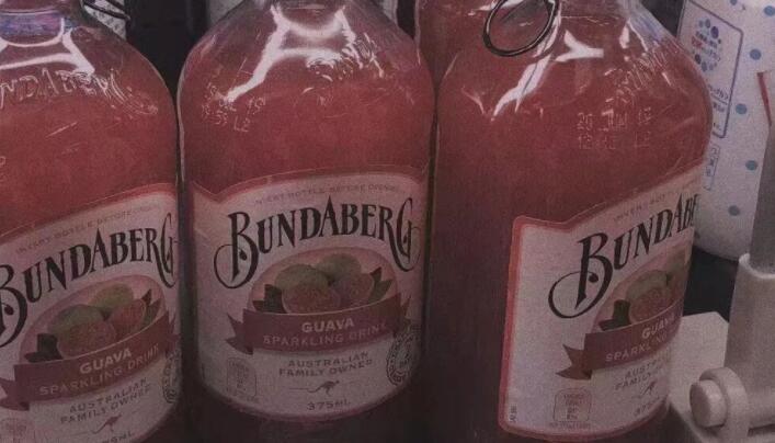 高考前激励的句子文案