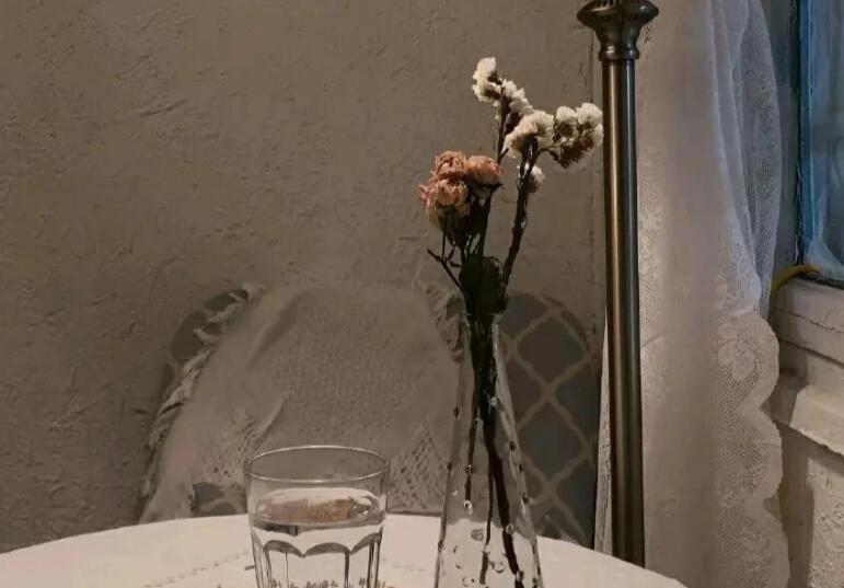 心酸到哭的暗恋短句