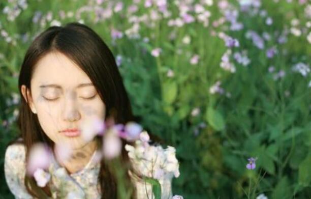 正能量努力坚持励志句子文案