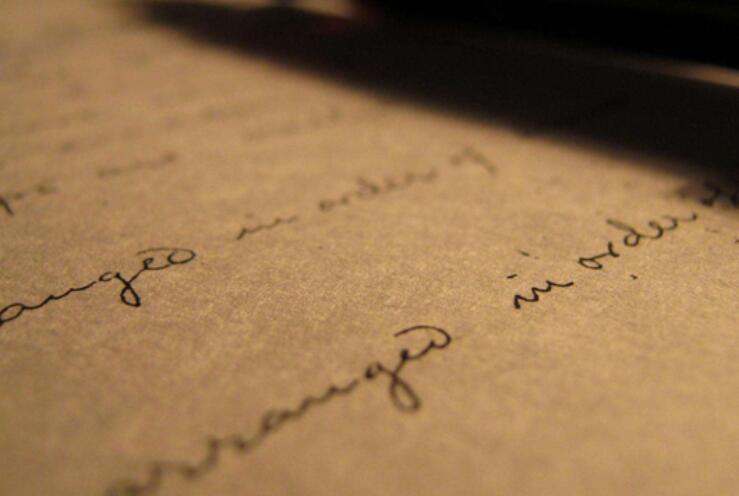 工作休假的朋友圈怎么发