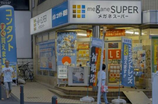 想家的简短说说文案