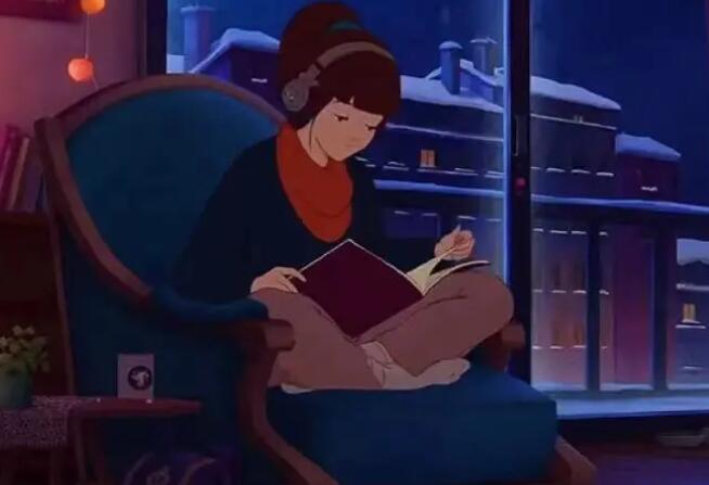 工作心得体会一句话