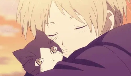 微信公众号优秀文案