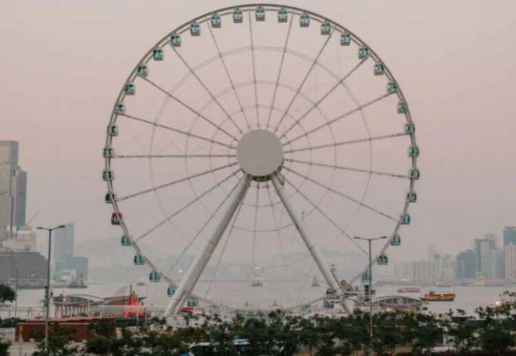 网易云音乐的文案