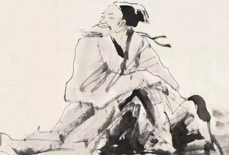 描写少年意气风发的诗句文案