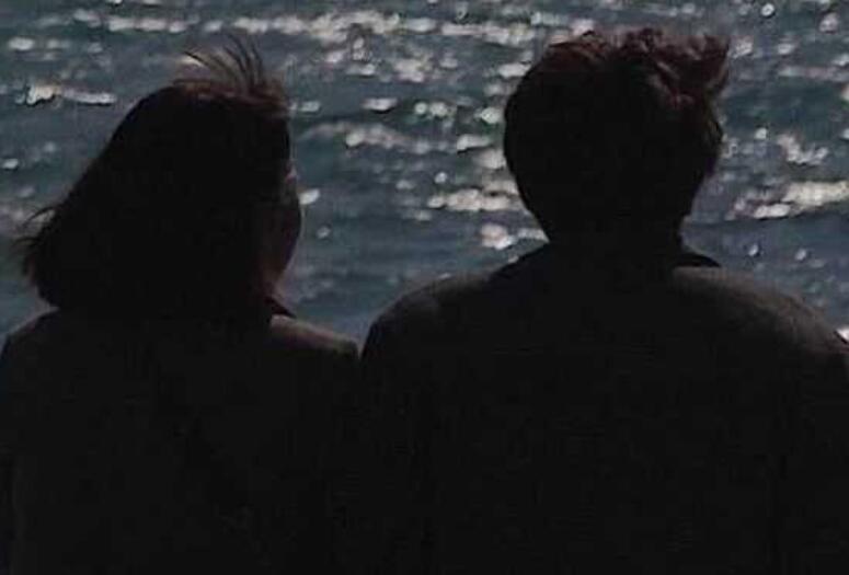 晚上想念老公的幽默情话文案