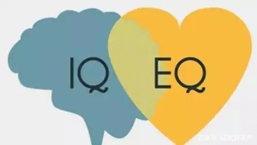 高智商高情商语句文案