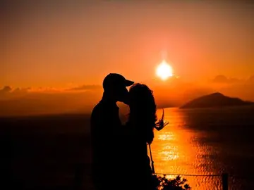 描写黄昏的优美句子文案摘抄