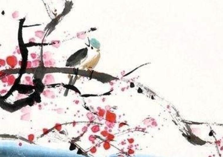 100句带有成语的句子文案