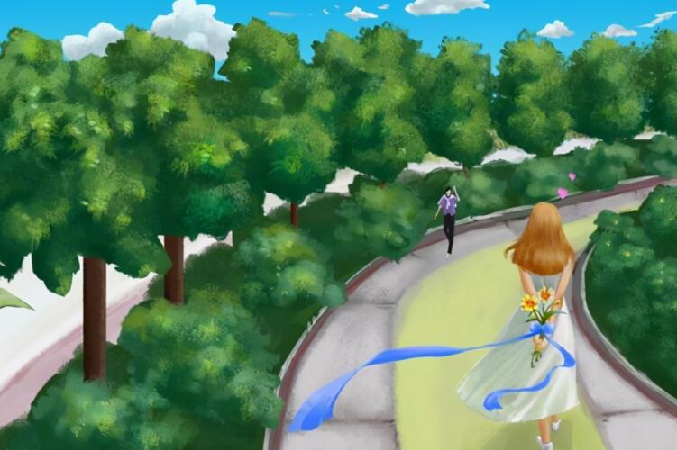 说到人心坎里去的说说文案