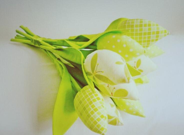 早上祝福经典短句