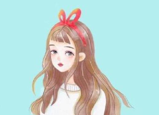 适合小年发的短句