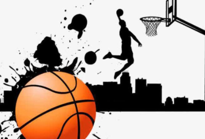 抖音篮球文案句子