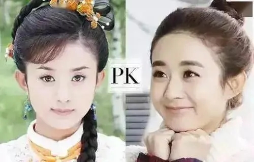 激励女人做眉毛的句子文案