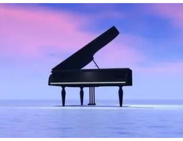 形容音乐的美妙的句子文案