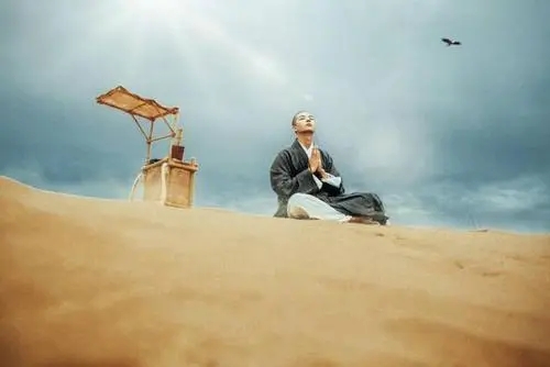 为自己犯的错买单感悟