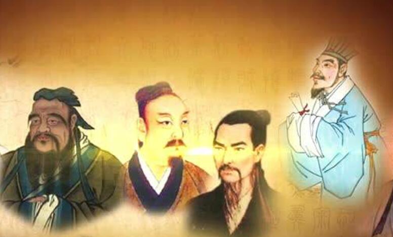 关于传统文化的句子文案