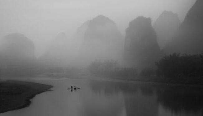 佛教看人生的短语