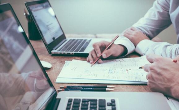 功夫不负有心人类似的句子文案