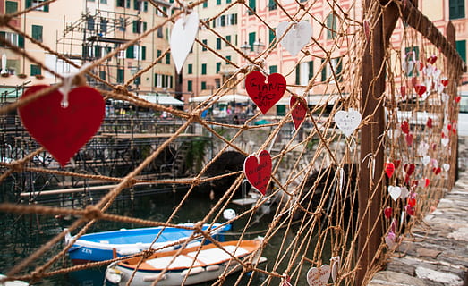 日语情话文案最浪漫短句