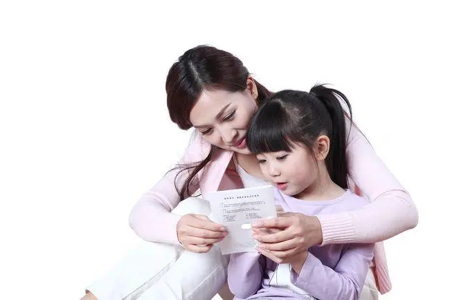 非常仿写句子文案一年级