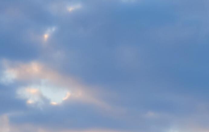 奋斗事业的女强人的句子文案