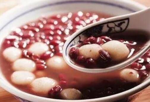 对芒种的诗意描述