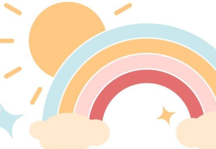 感谢人的句子文案