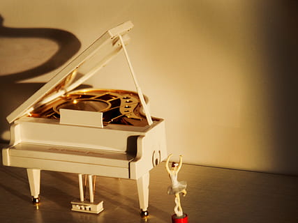 细节描写200字段落